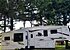 2008 Cedar Creek Silverback for sale 300173958
